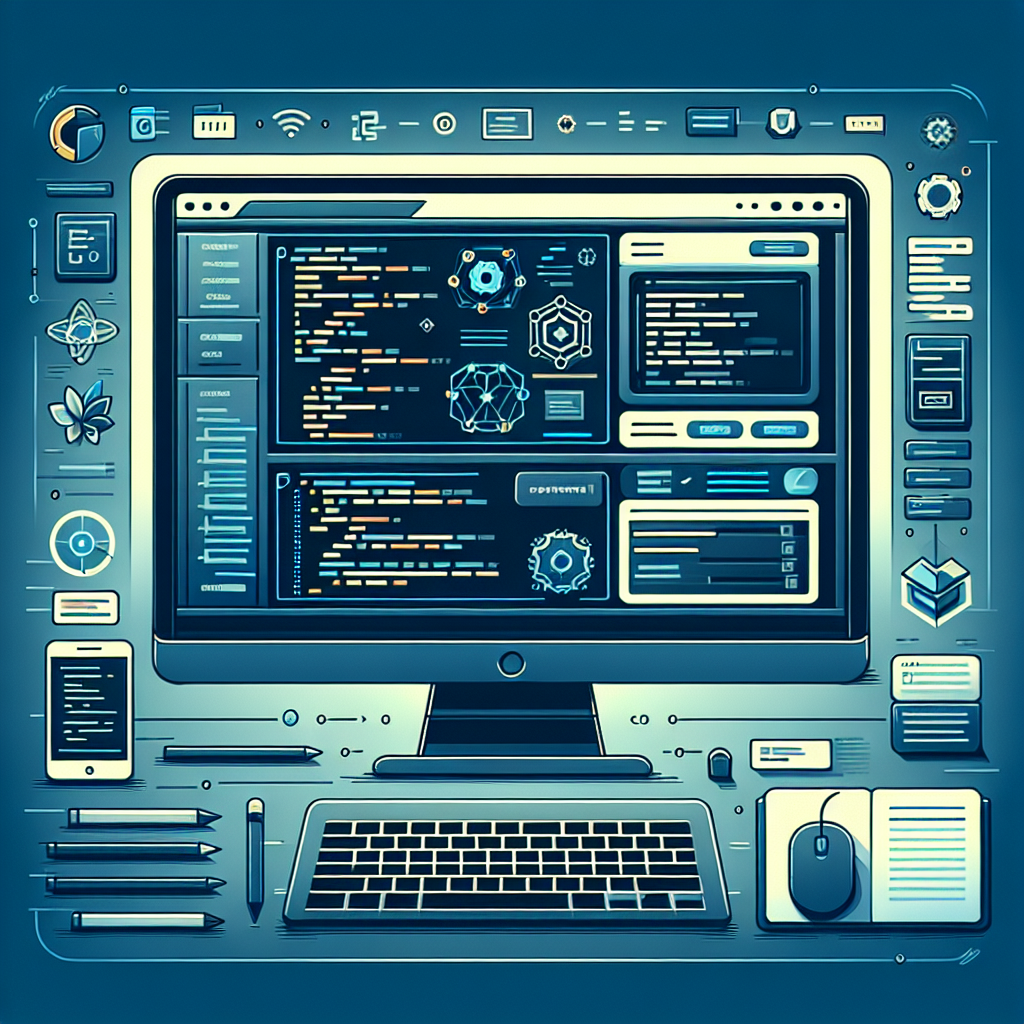 Enhance Your Data Management with Our Free JSON Formatter