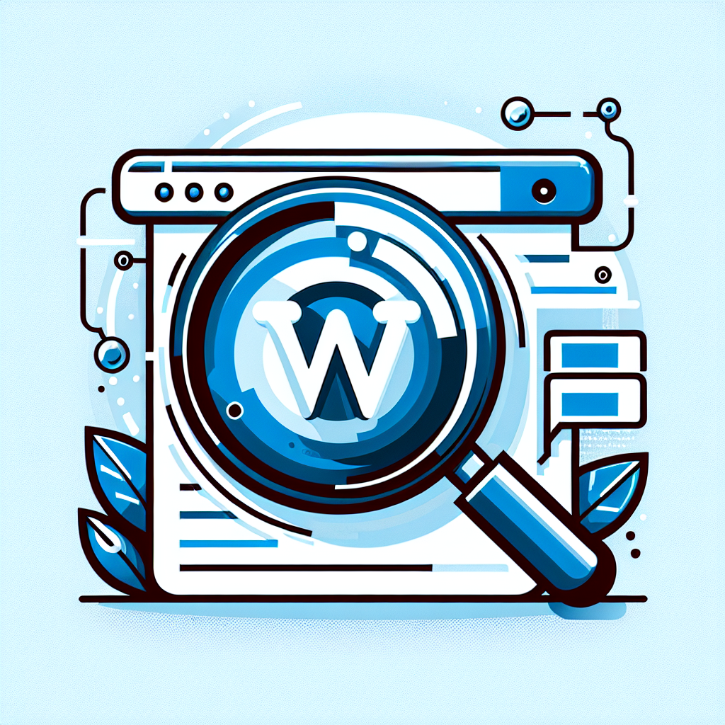 WordPress Theme Name Detector | Free & Easy Tool