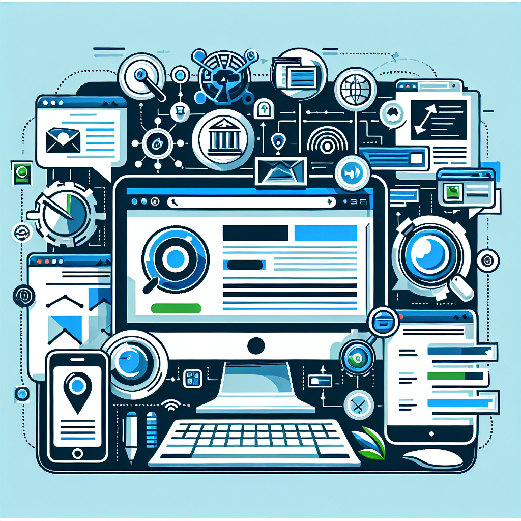 How to Generate an XML Sitemap | Free Website Management Tools