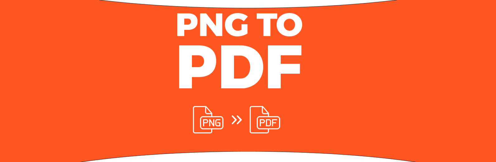 Combine PNG to PDF Tool | Easily Merge PNG Images into PDFs