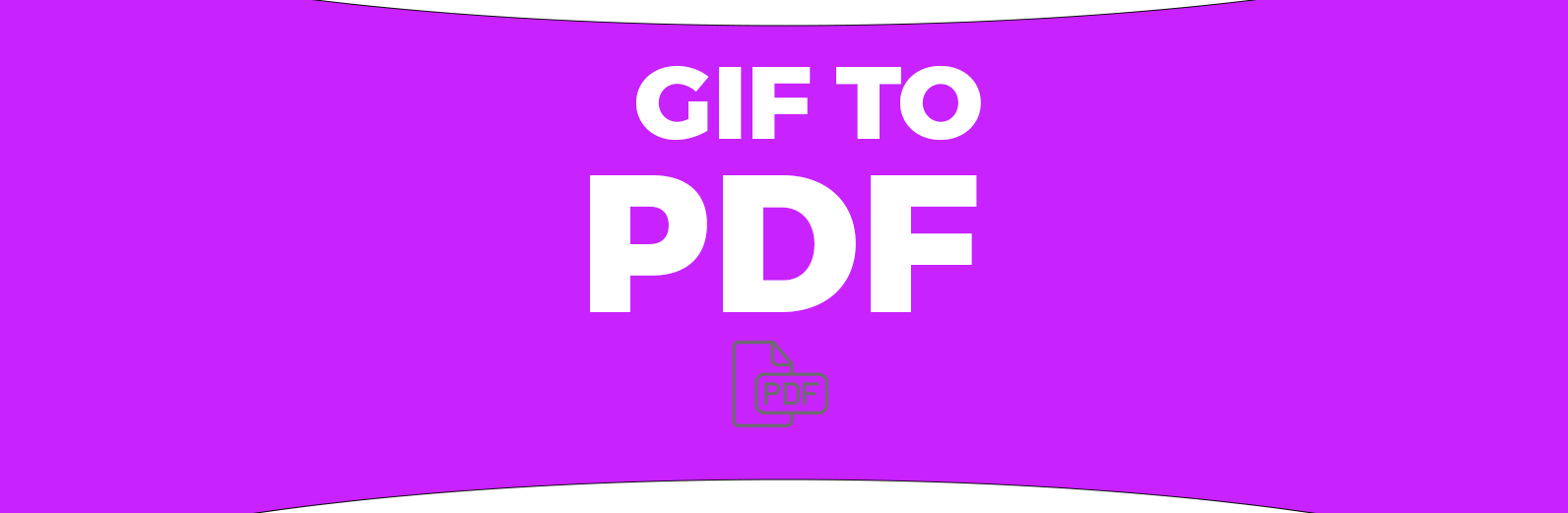 Adding GIFs to PDFs Made Easy: Your Go-To Guide