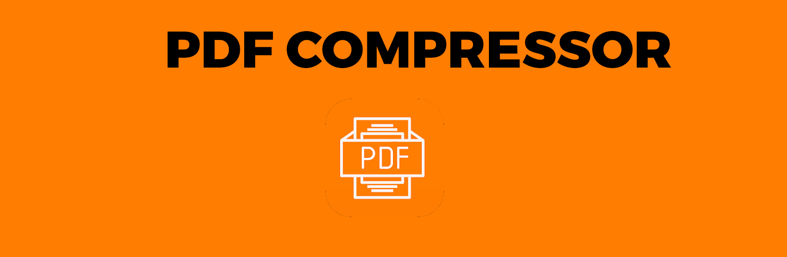 Best PDF Compressor - Efficient, High-Quality Compression Tool