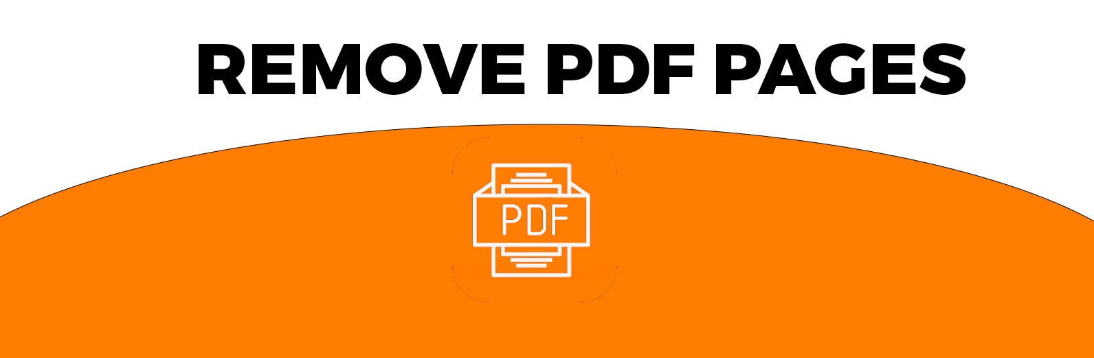 How to Remove a Blank Page from a PDF