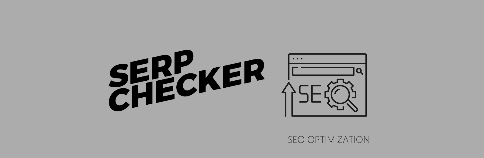 Best SERP Checker: The Ultimate Guide to Tracking and Improving Your Search Engine Rankings