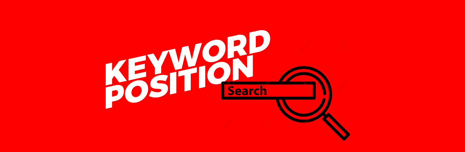 Optimize Your Keyword Position with Effective SEO Strategies