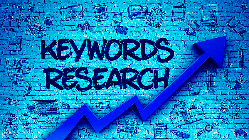 Discover the Best Keyword Research Tool for SEO Success