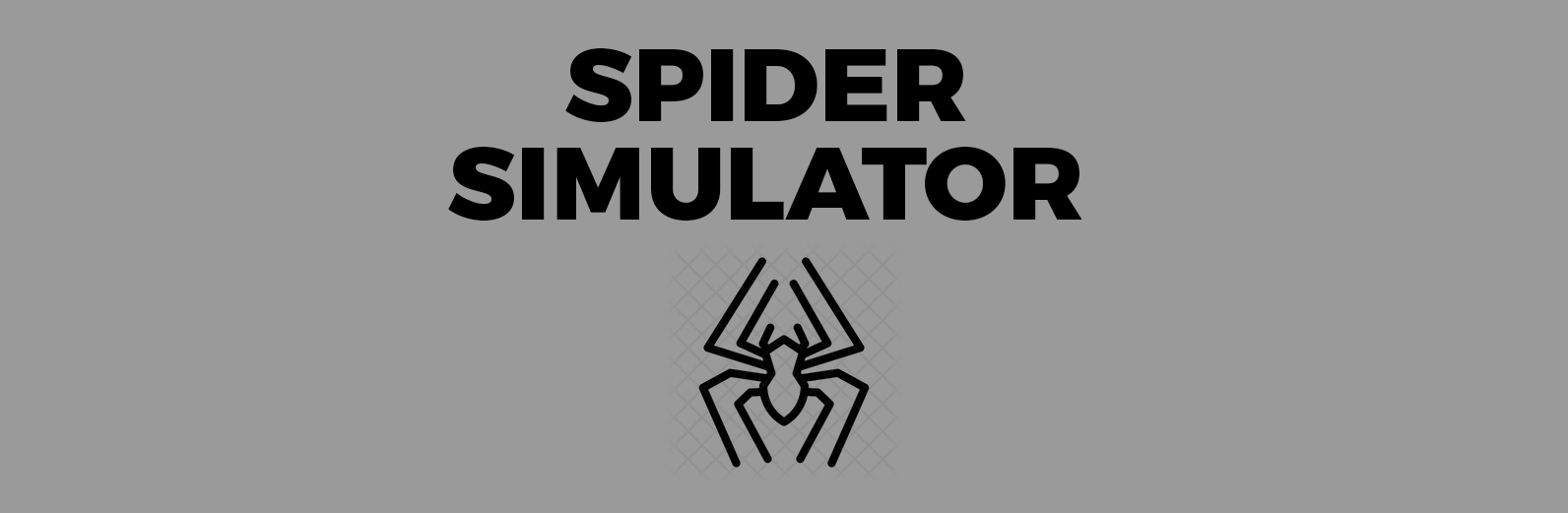 Unlock Web Insights with Our Spider Simulator | Improve SEO & Performance