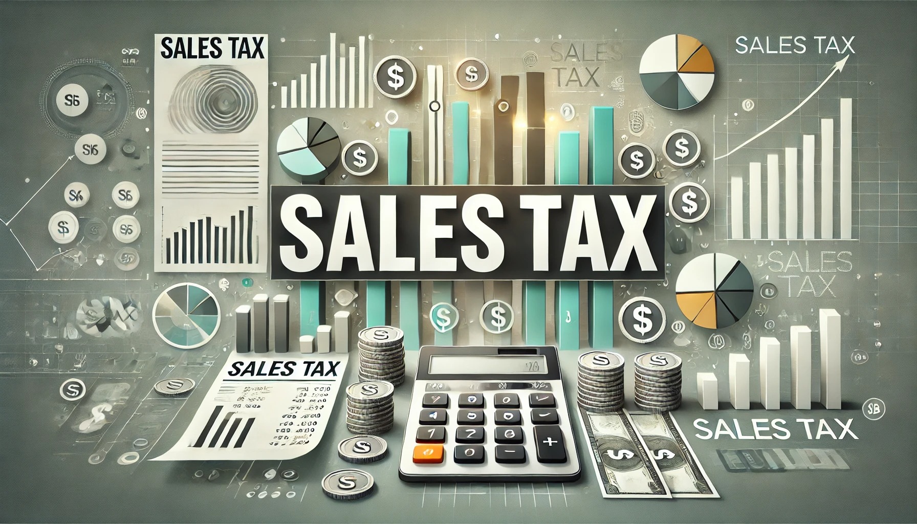 How to Calculate Sales Tax for a Car Easily | Step-by-Step Guide