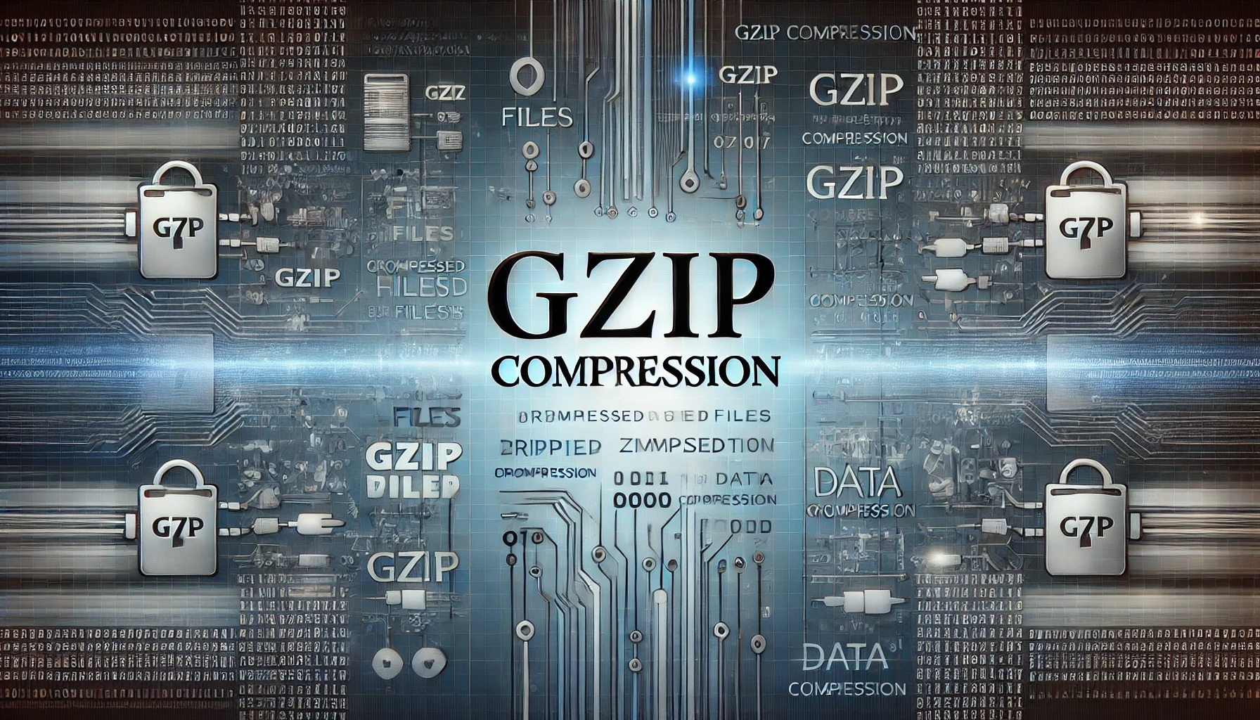 Optimize Your Site with Our Check GZIP Compression Tool