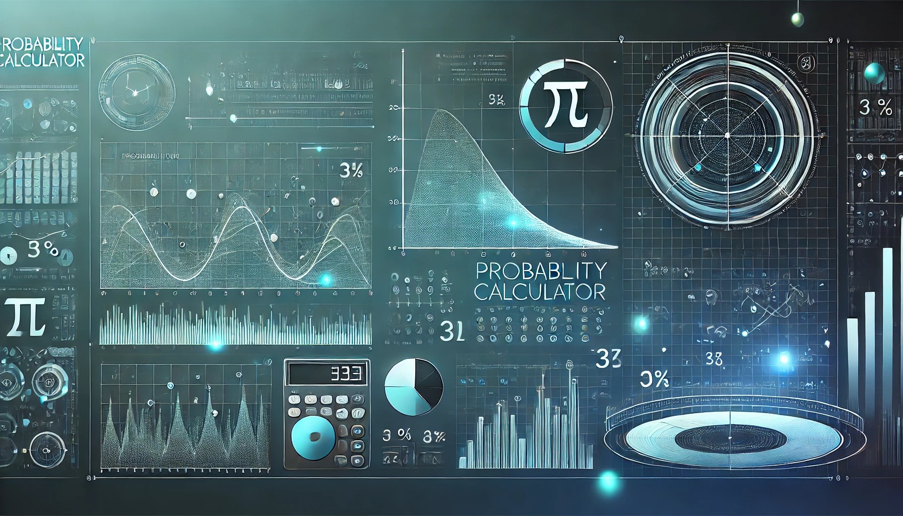 How is Win Probability Added Calculated? | Understand WPA Easily