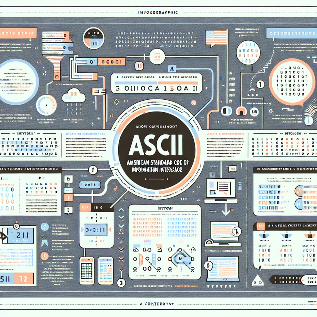 How to Convert Binary to ASCII: Easy Online Conversion Tool