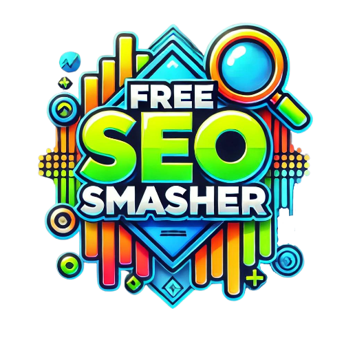 Free Seo Smasher