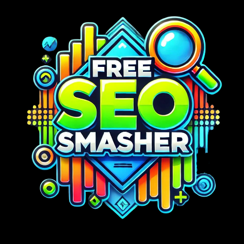 Free Seo Smasher